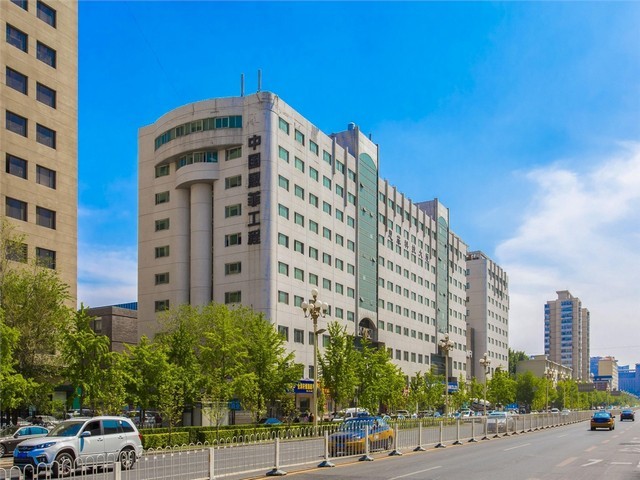 南京市化工电气设备安装调试