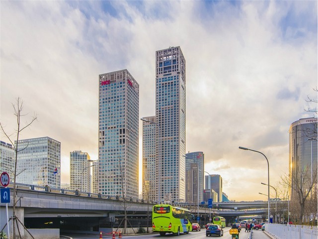 蚌埠电信牵引管敷设