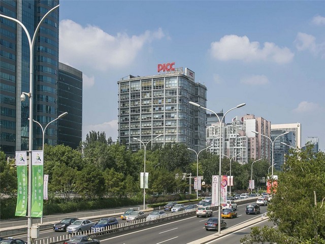 上海推广技术服务值多少钱